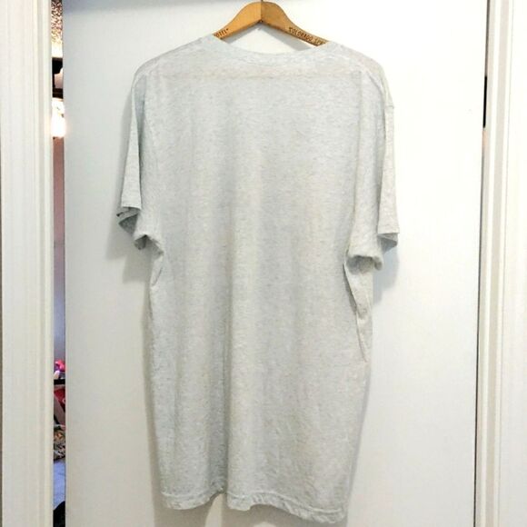 Homage James Harden T-Shirt - Picture 6 of 6